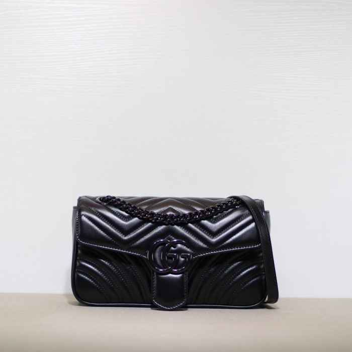 Gucci 443497