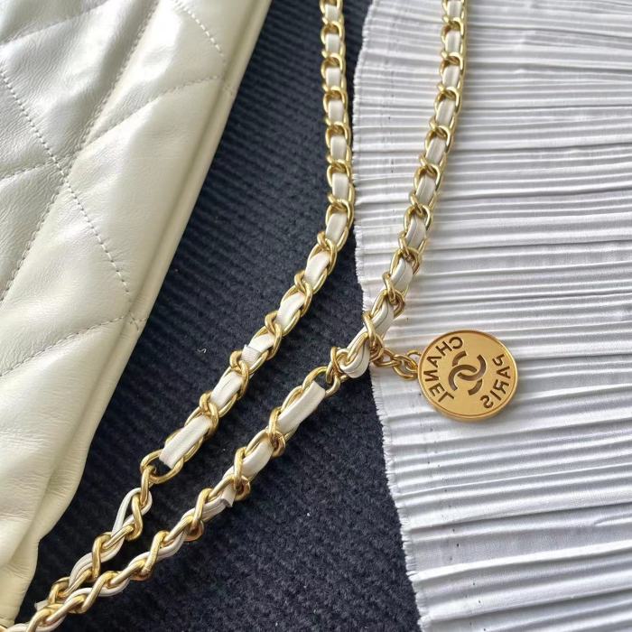 chanel1011PYD062
