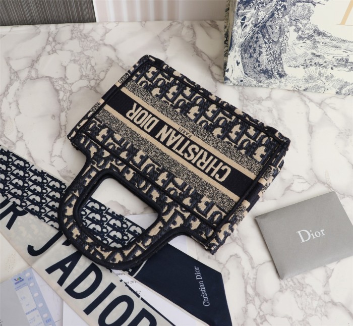 DIOR9898XB-S021-M031-L041