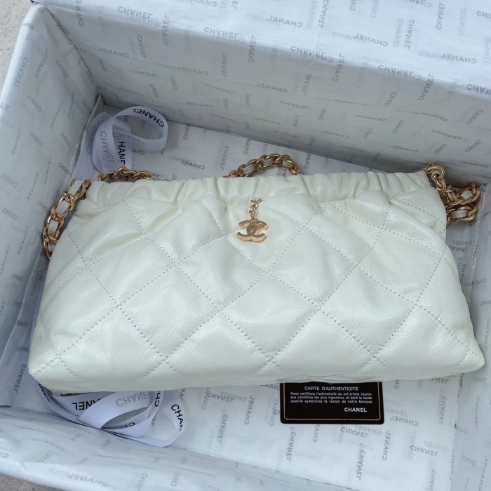 chanel1050PYD081