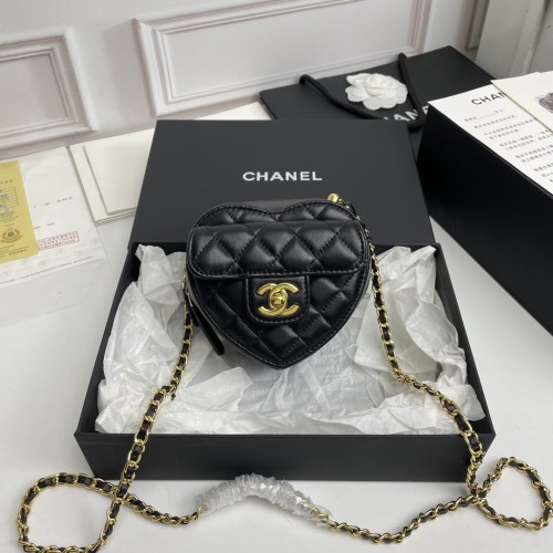 chanelAS2784PYD061