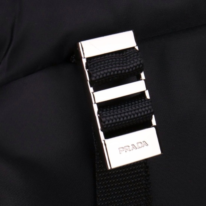 Prada cross body bag 995