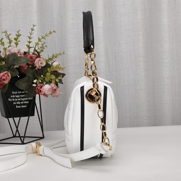 Dior6228MQ062
