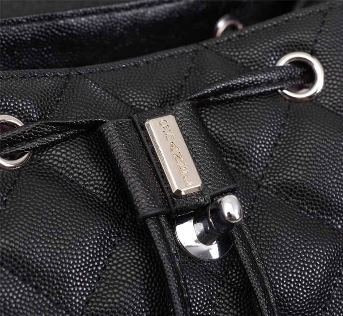 chanel8209PYD032