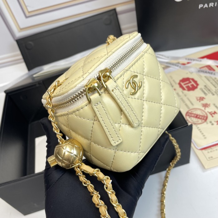 chanel8101PYD031