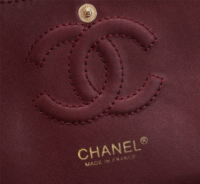 chanel1112PYD091