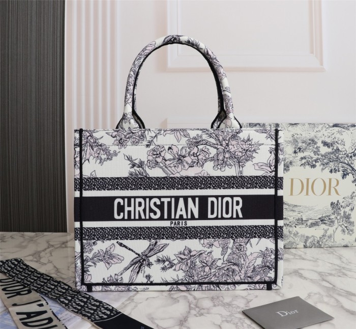 DIOR9898XB-M031-L041