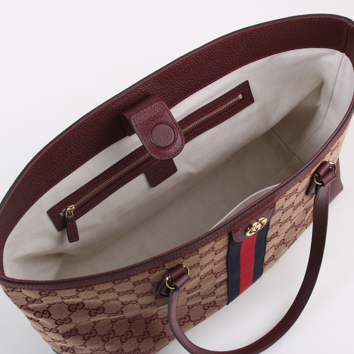 GUCCI 631685