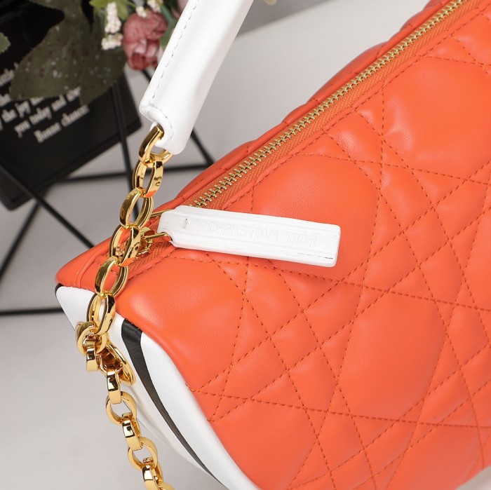 Dior6228MQ062