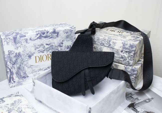 Dior1040XB002