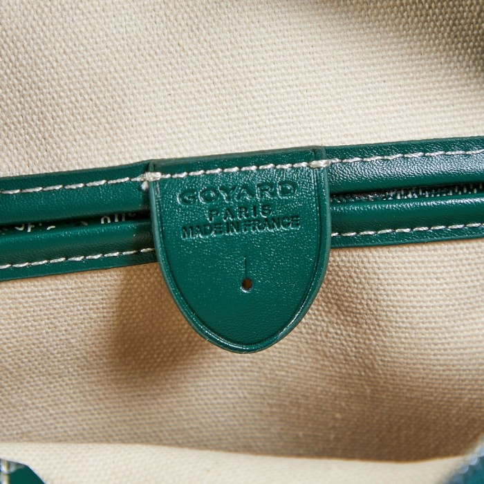 Goyard005GY012032