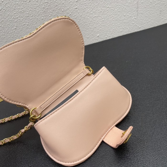 chanel663PYD061