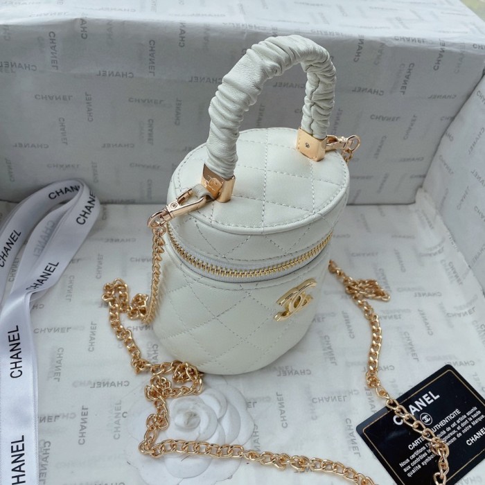 chanel1065PYD081