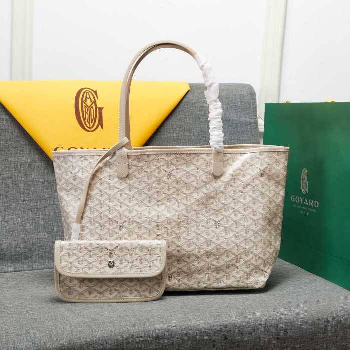 Goyard003LM021031