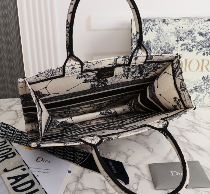 DIOR9898XB-M031-L041