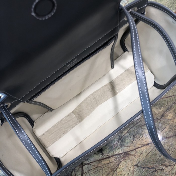 Goyard006GY003