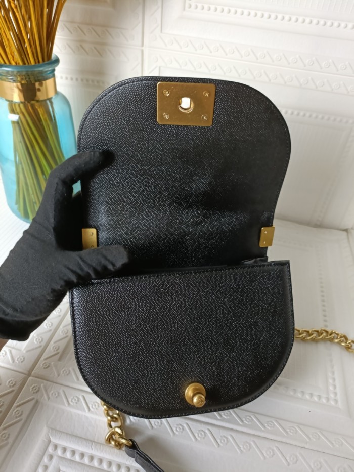 chanel725PYD081