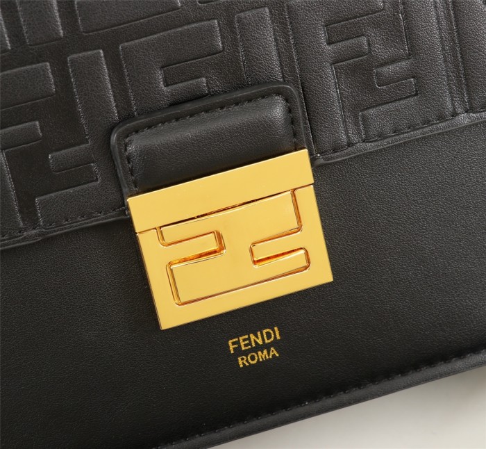 FendiF8893L JQE022