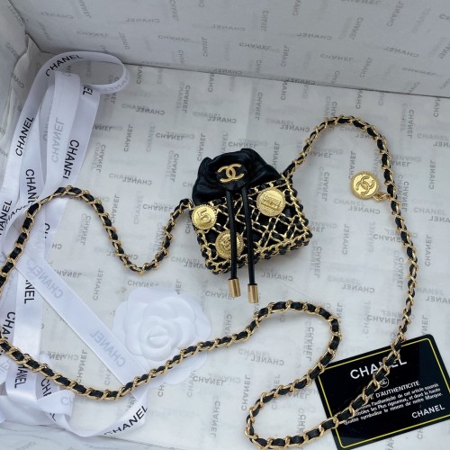 chanel1071PYD061