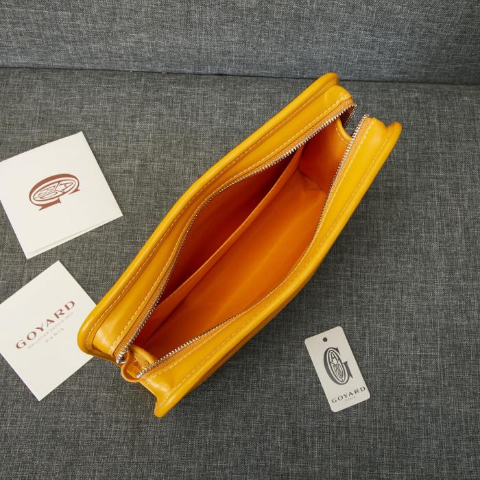 Goyard008GY051