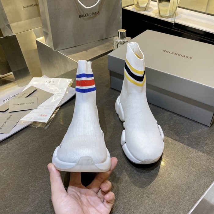 Balenciaga shoes BA003