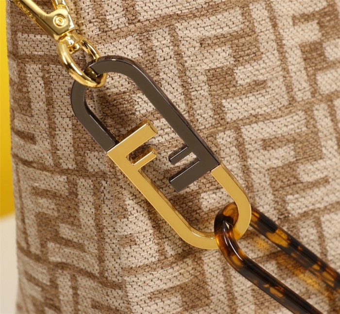 Fendi6876JQE091