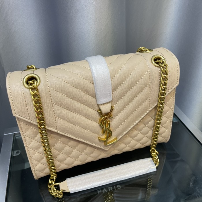 YSL1842X LL051