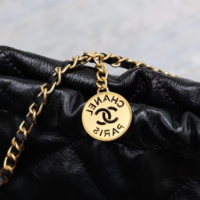chanel1011PYD062