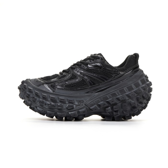 Balenciaga DEFENDER SNEAKER shoes BA007
