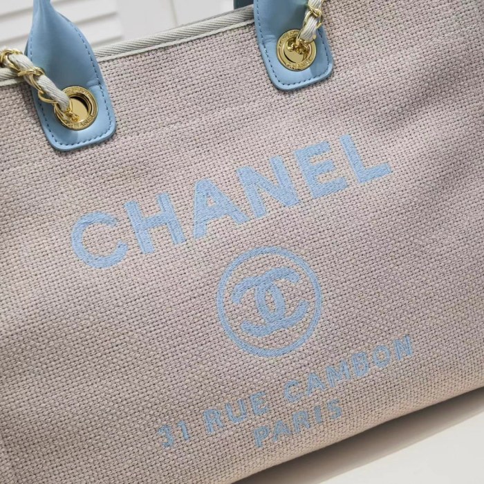 chanel67178-6PYD091