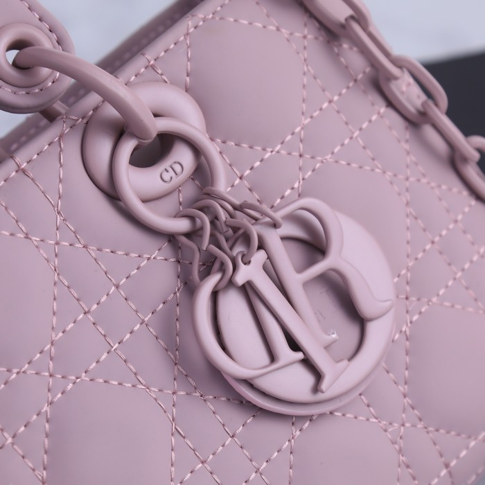 Dior2088XB002-26cm