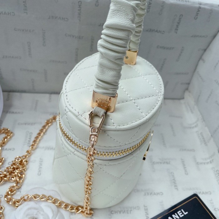 chanel1065PYD081