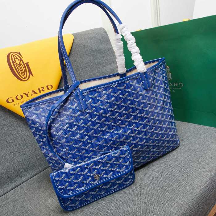 Goyard003LM021031