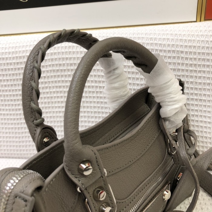 Balenciaga handbag
