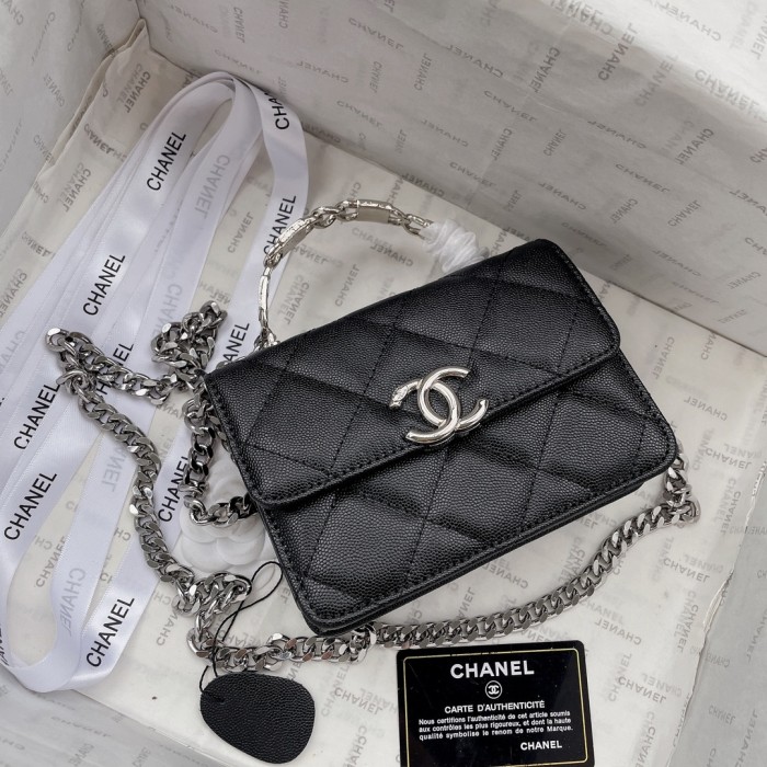 chanel1062PYD071