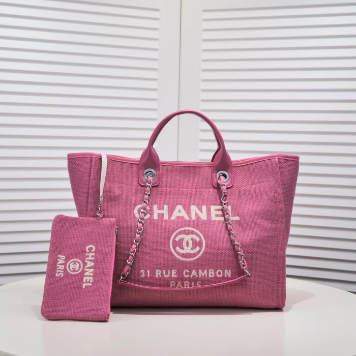 chanel67178-6PYD091