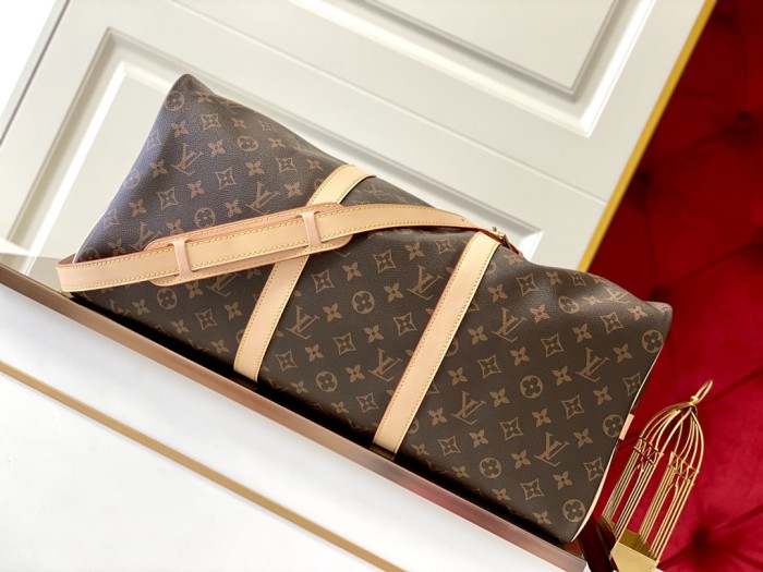 KEEPALL BANDOULIÈRE 50