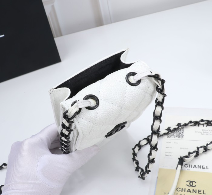 chanel2131PYD081
