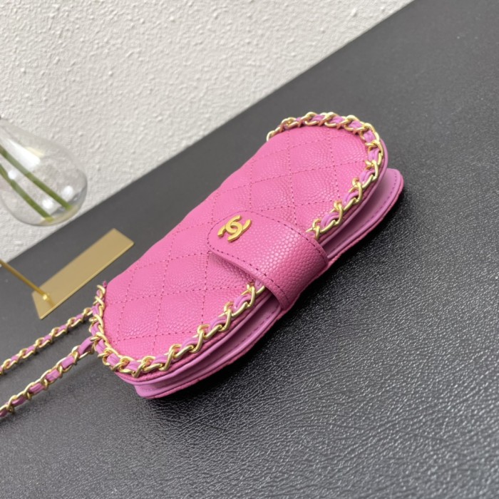 chanel663PYD061