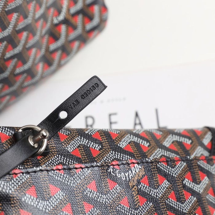 Goyard025GY071081