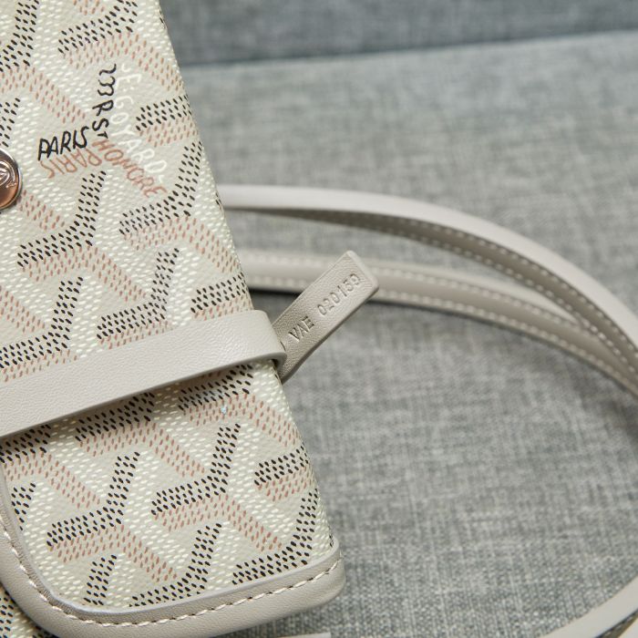 Goyard019GY071081