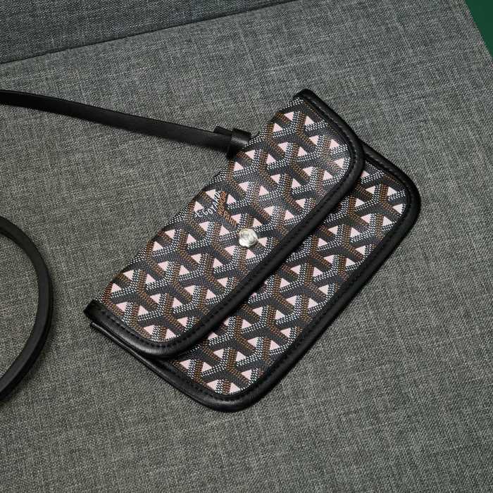 Goyard025GY071081