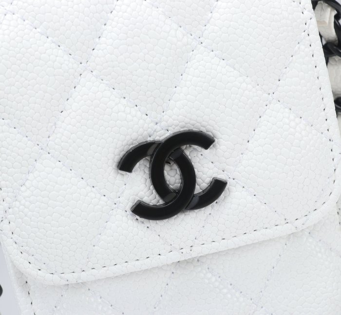 chanel2131PYD081