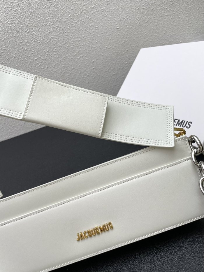 JACQUEMUS JA002 22PJ591