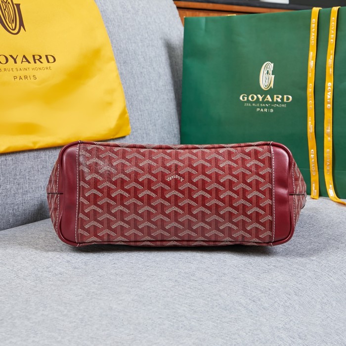 Goyard005GY012032