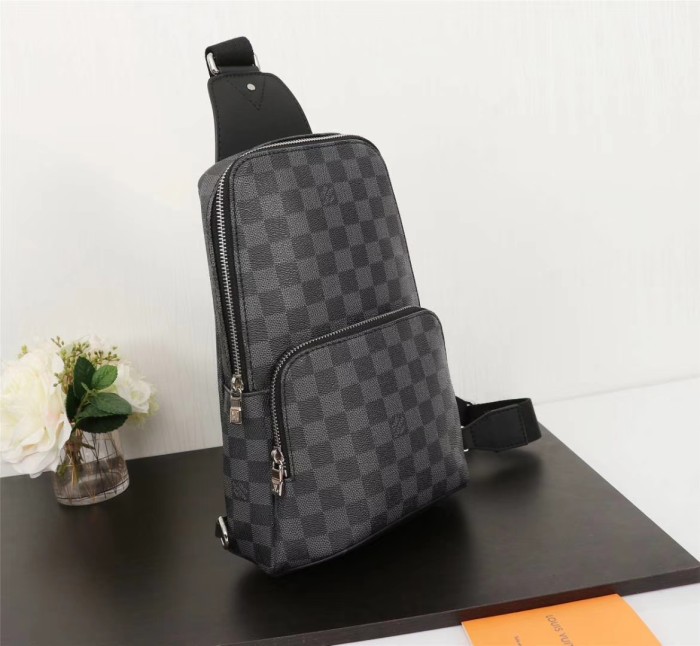 LVN41719CS051