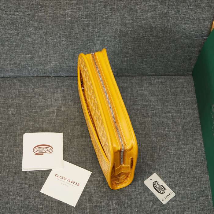 Goyard008GY051