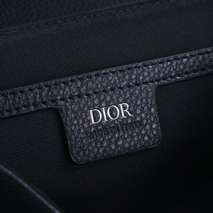 Dior1034XB023