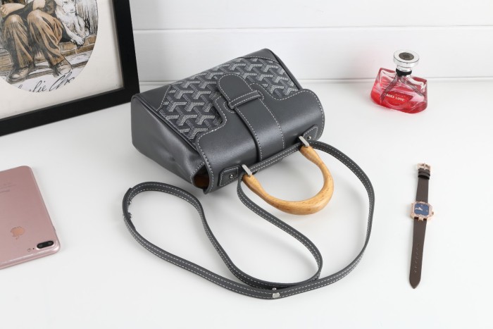 Goyard012GY042