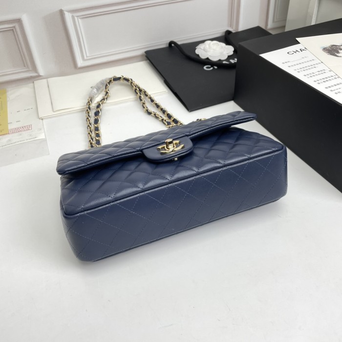 chanel1112PYD091